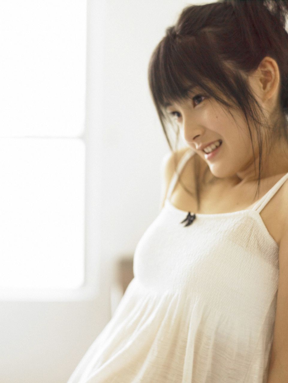 Tsugunaga Momoko 嗣永桃子  Vol.59-图66