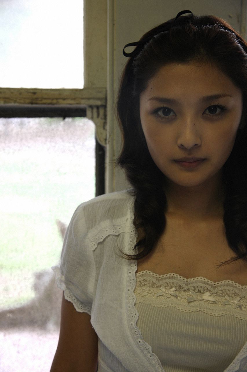 Rika Ishikawa 石川梨華  Vol.61-图13