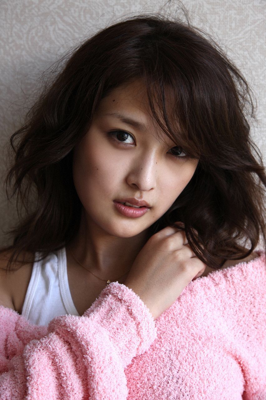 Rika Ishikawa 石川梨華  Vol.61-图31