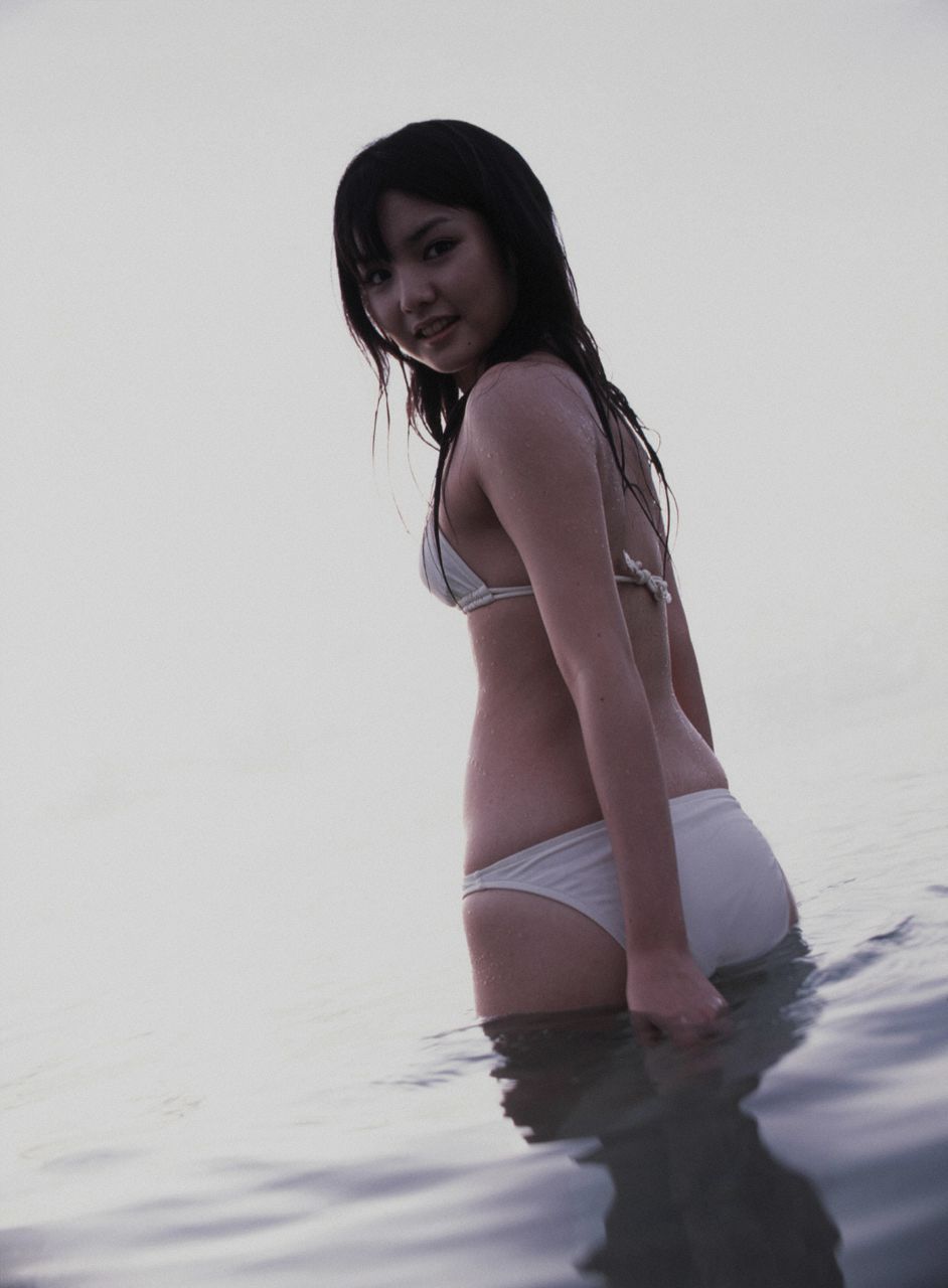 Sayumi Michishige 道重沙由美/道重さゆみ  Vol.62-图99