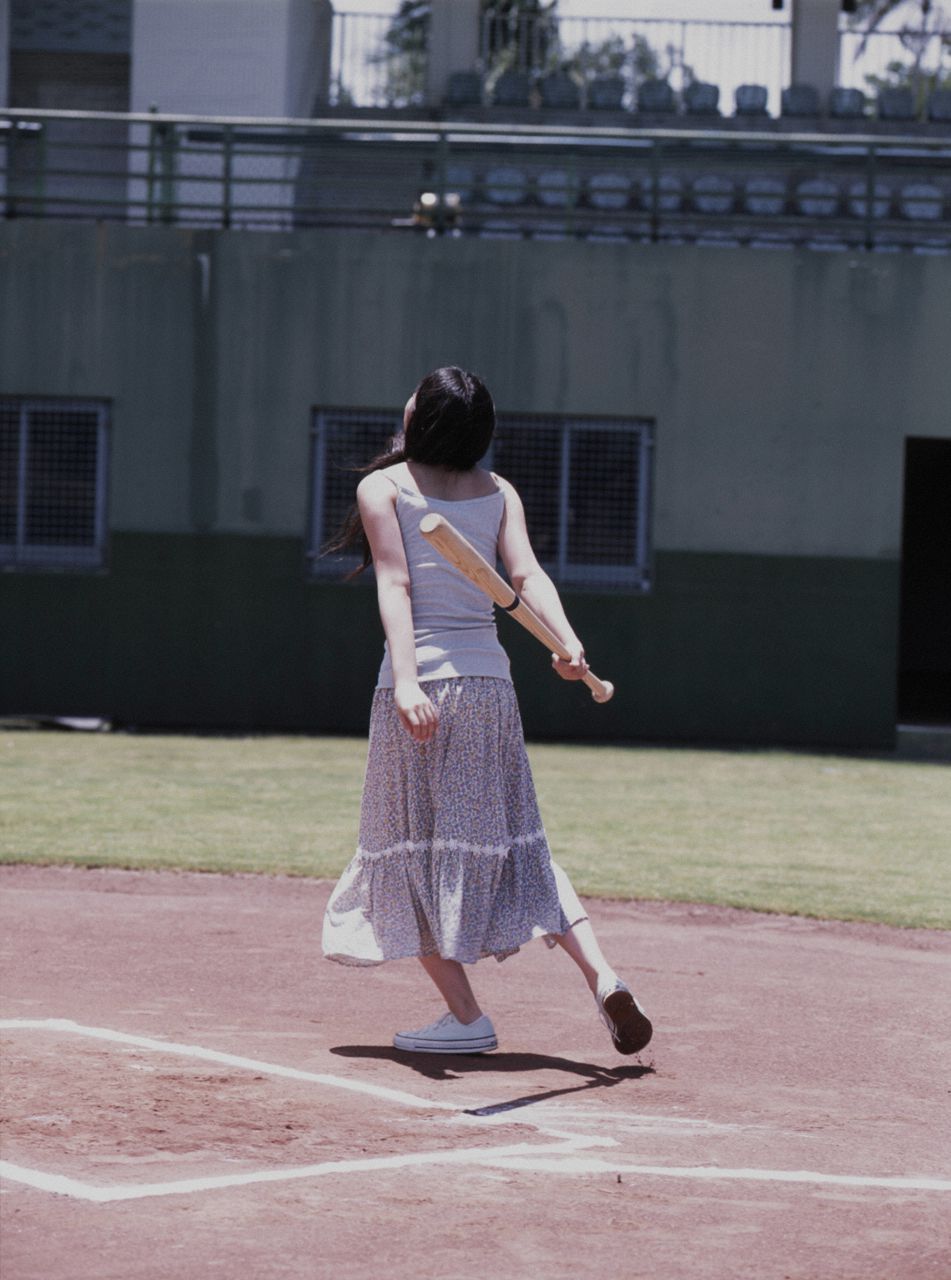 Sayumi Michishige 道重沙由美/道重さゆみ  Vol.62-图22