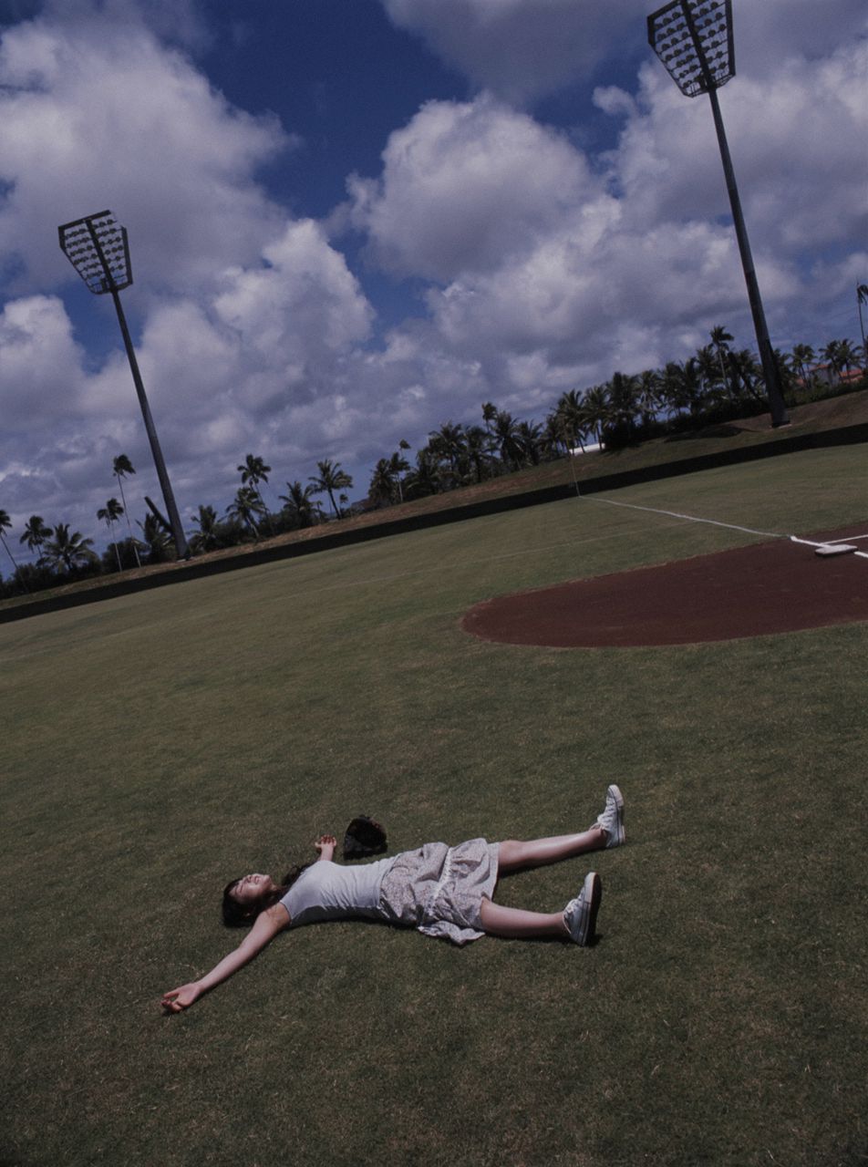 Sayumi Michishige 道重沙由美/道重さゆみ  Vol.62-图24