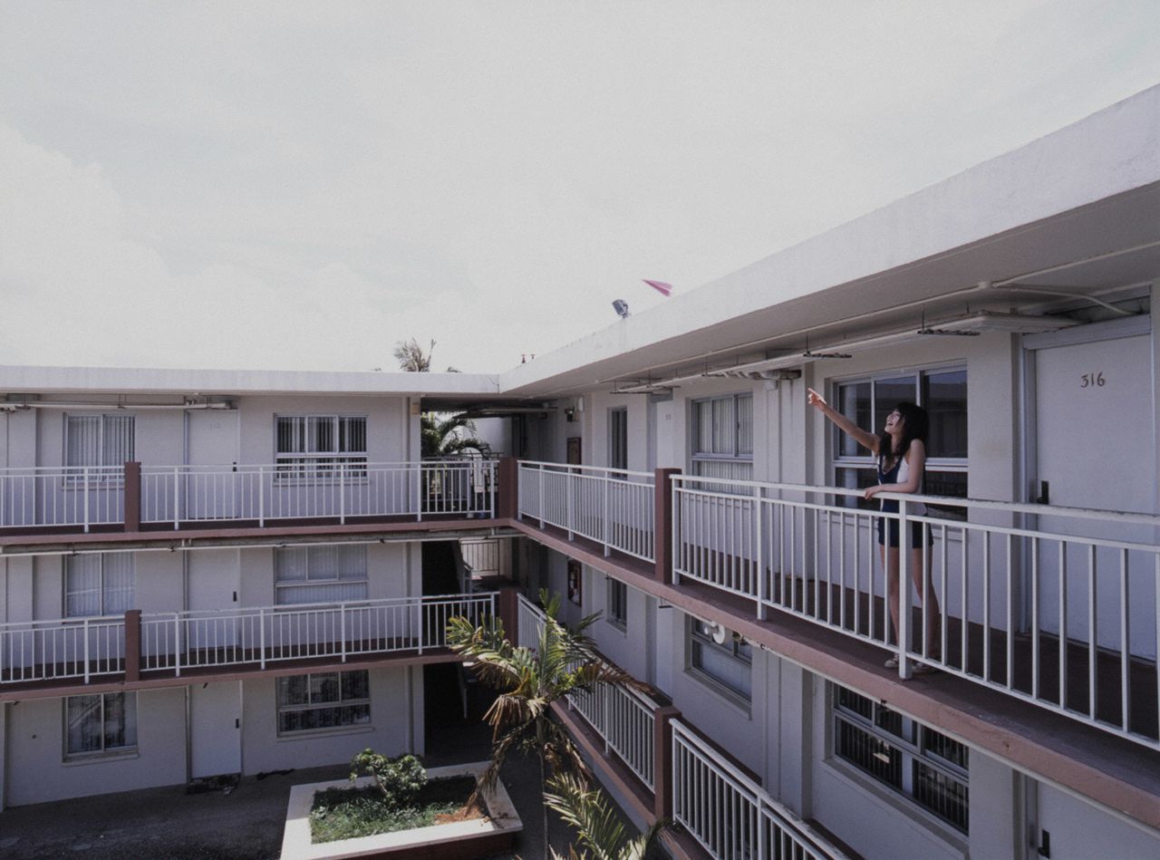 Sayumi Michishige 道重沙由美/道重さゆみ  Vol.62-图29