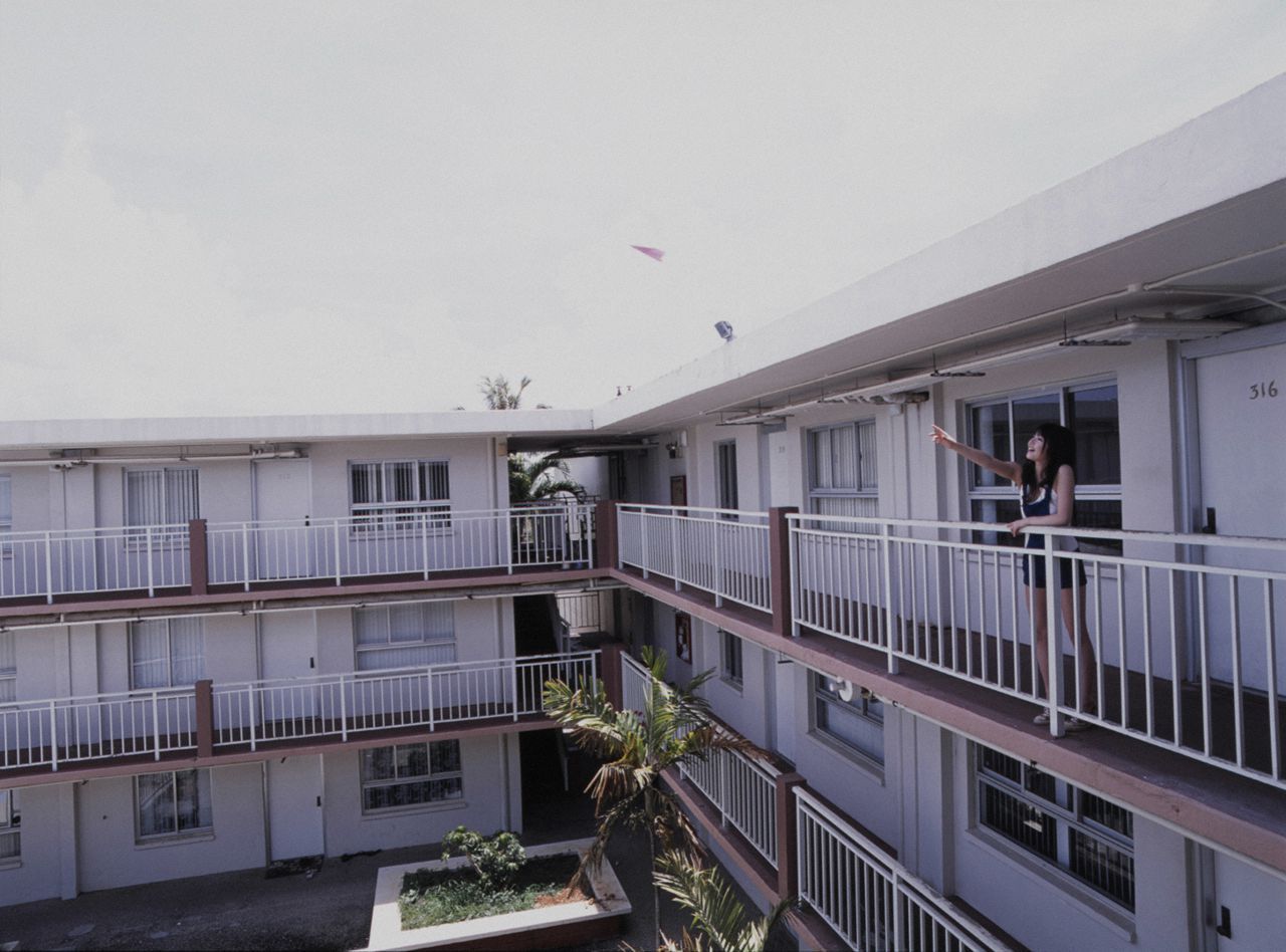 Sayumi Michishige 道重沙由美/道重さゆみ  Vol.62-图30