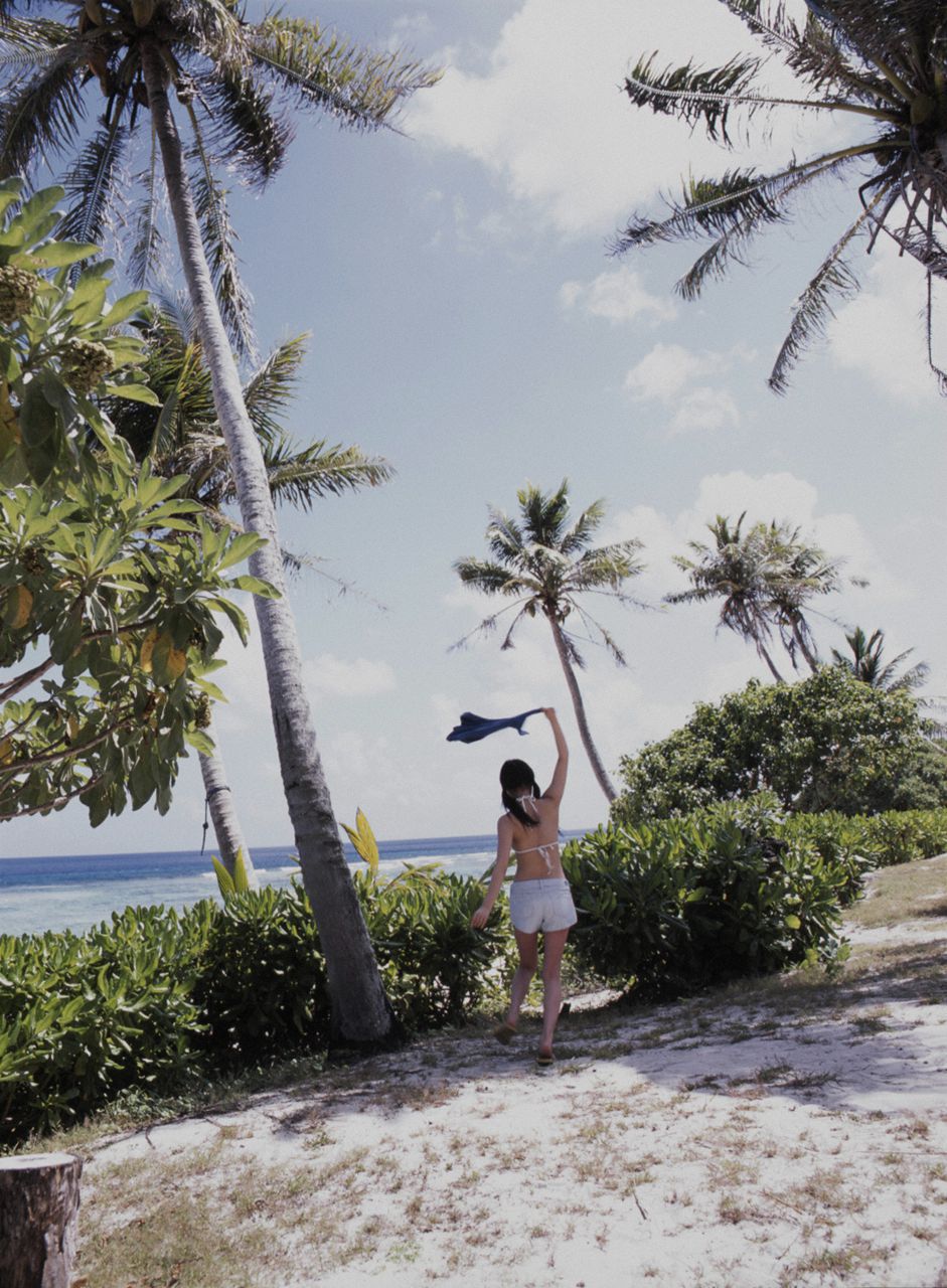 Sayumi Michishige 道重沙由美/道重さゆみ  Vol.62-图41