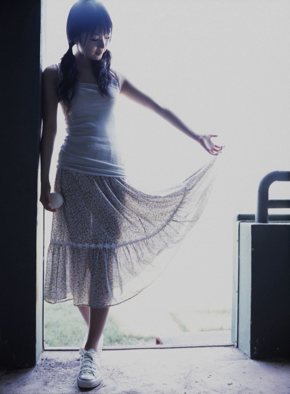 Sayumi Michishige 道重沙由美/道重さゆみ  Vol.62-图56