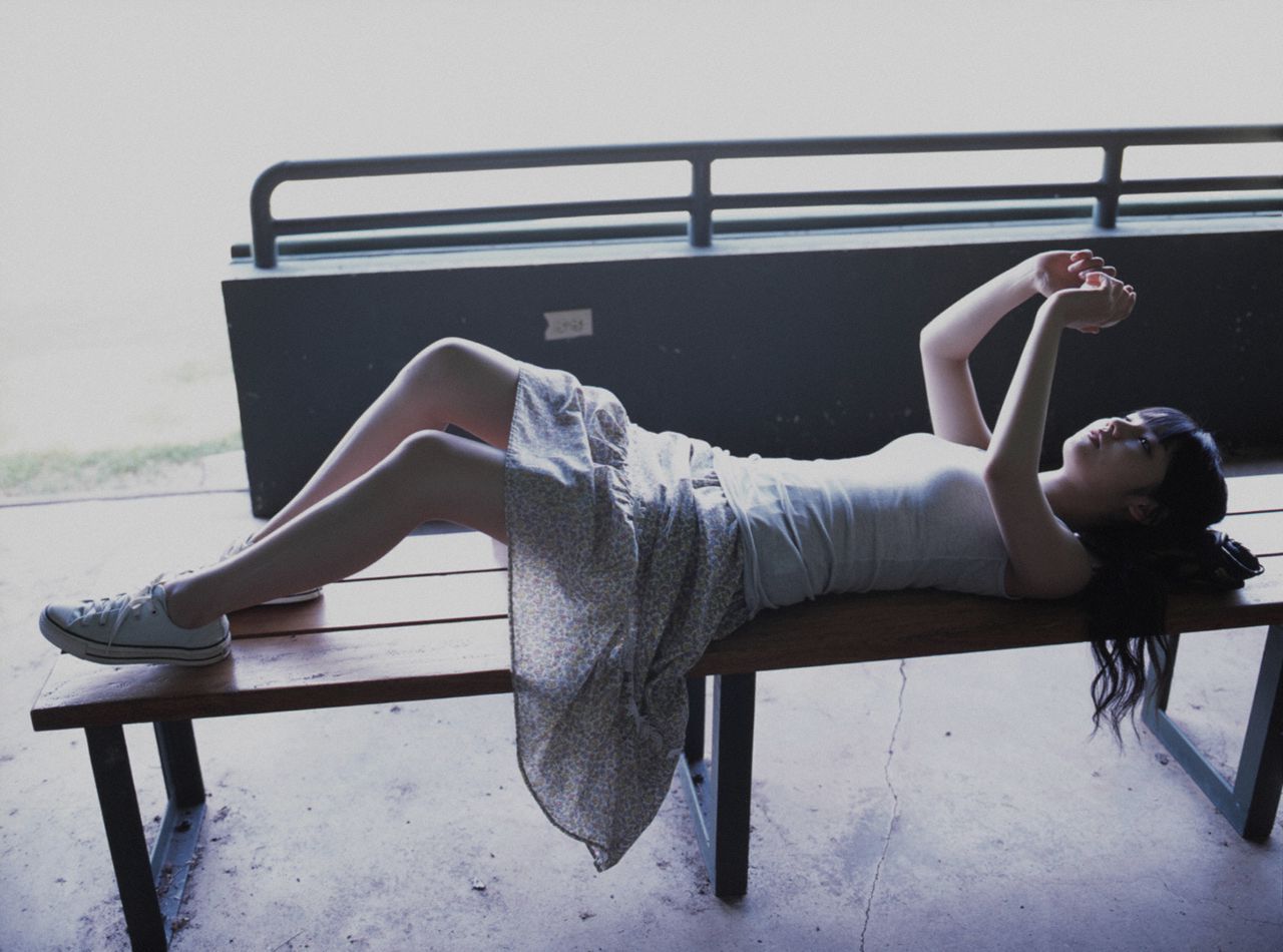 Sayumi Michishige 道重沙由美/道重さゆみ  Vol.62-图60