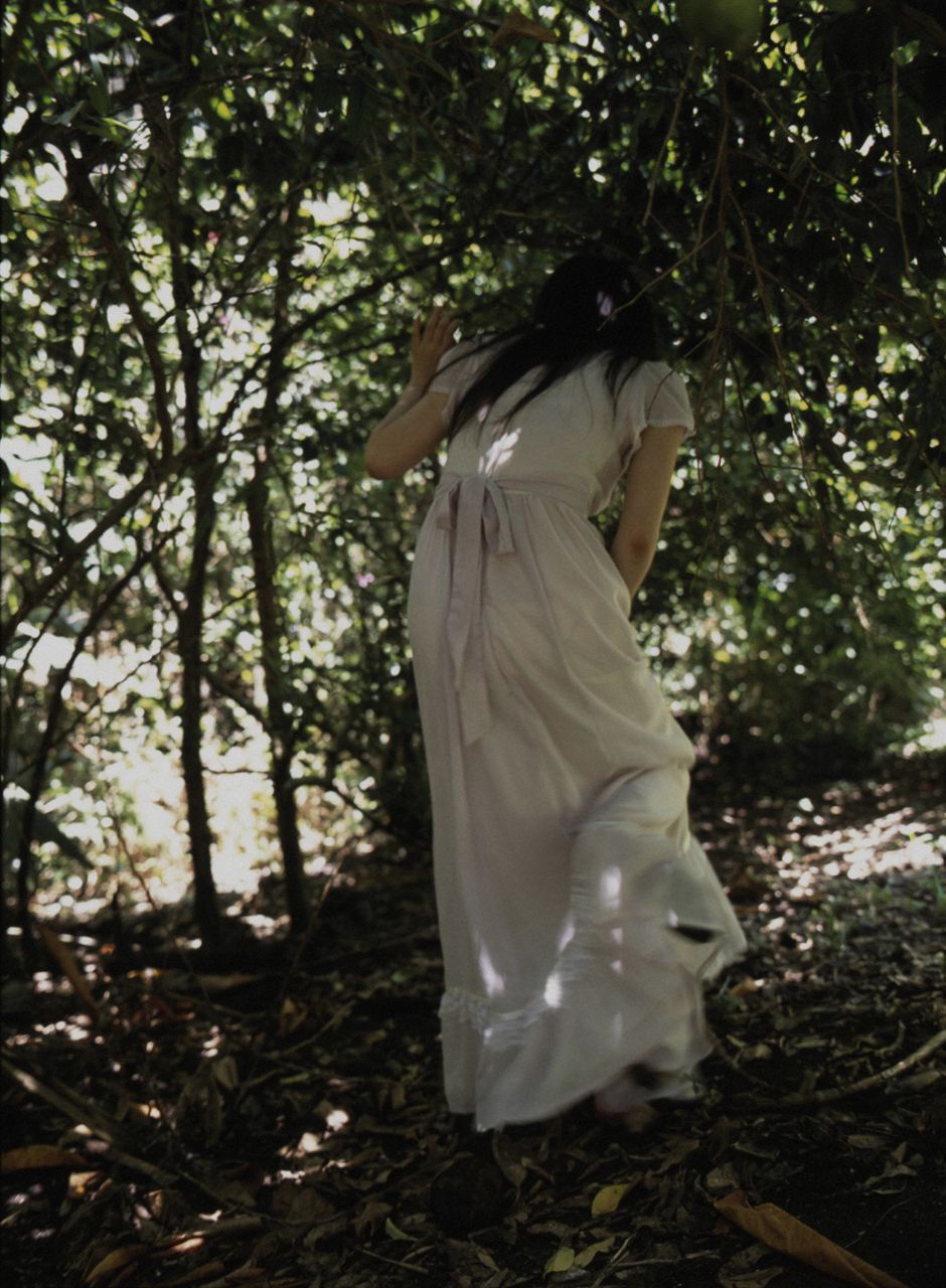 Sayumi Michishige 道重沙由美/道重さゆみ  Vol.62-图6