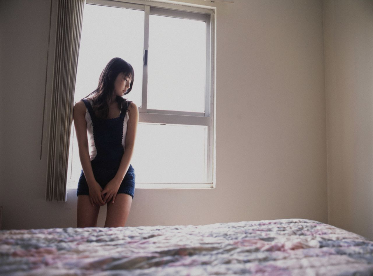 Sayumi Michishige 道重沙由美/道重さゆみ  Vol.62-图77