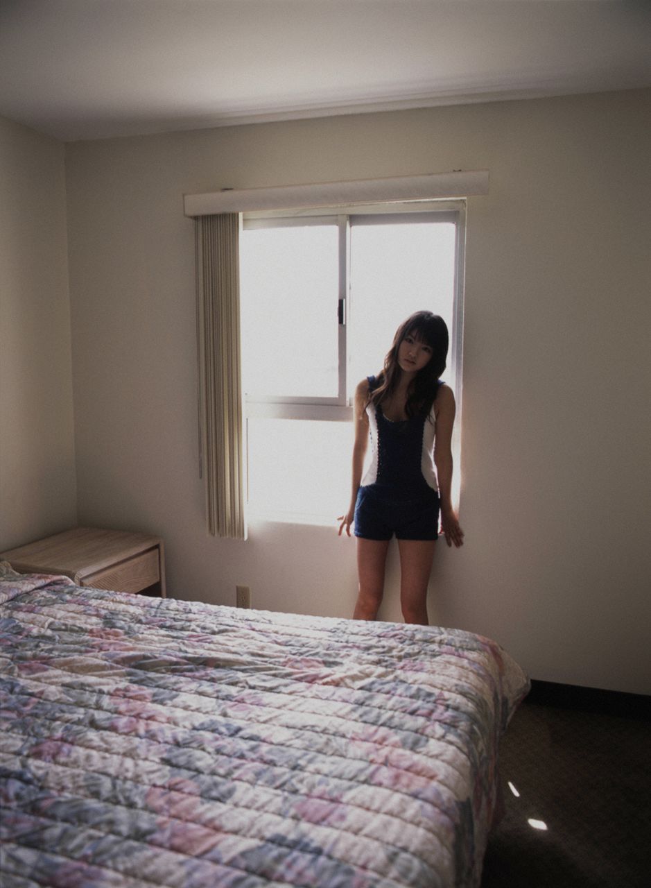 Sayumi Michishige 道重沙由美/道重さゆみ  Vol.62-图78