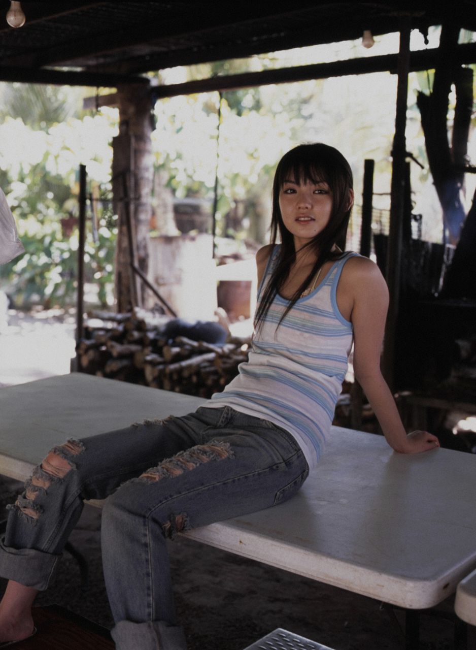 Sayumi Michishige 道重沙由美/道重さゆみ  Vol.62-图89