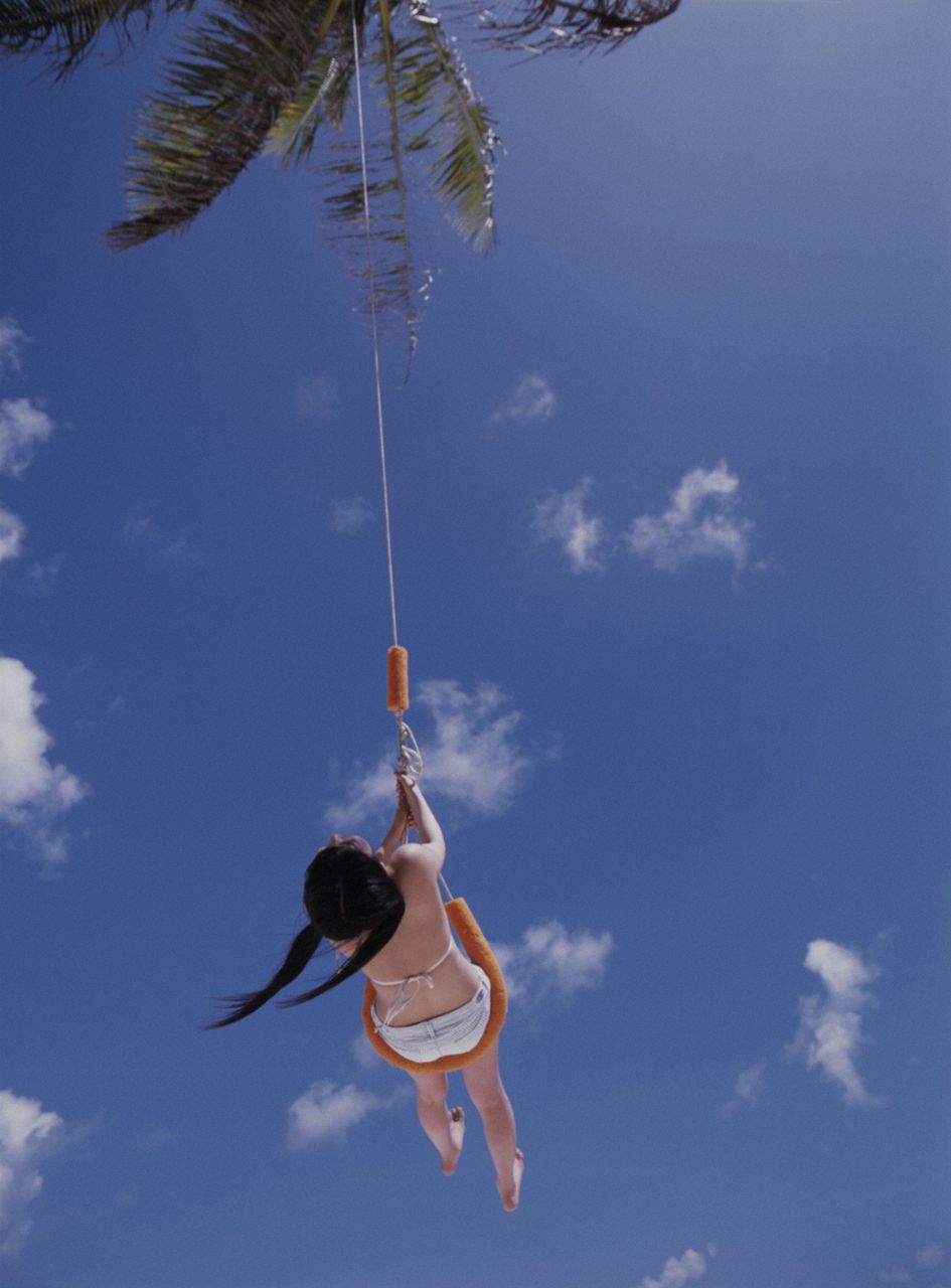 Sayumi Michishige 道重沙由美/道重さゆみ  Vol.62-图91