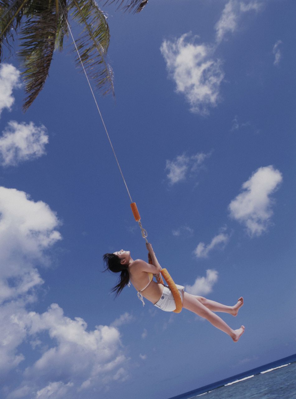 Sayumi Michishige 道重沙由美/道重さゆみ  Vol.62-图93