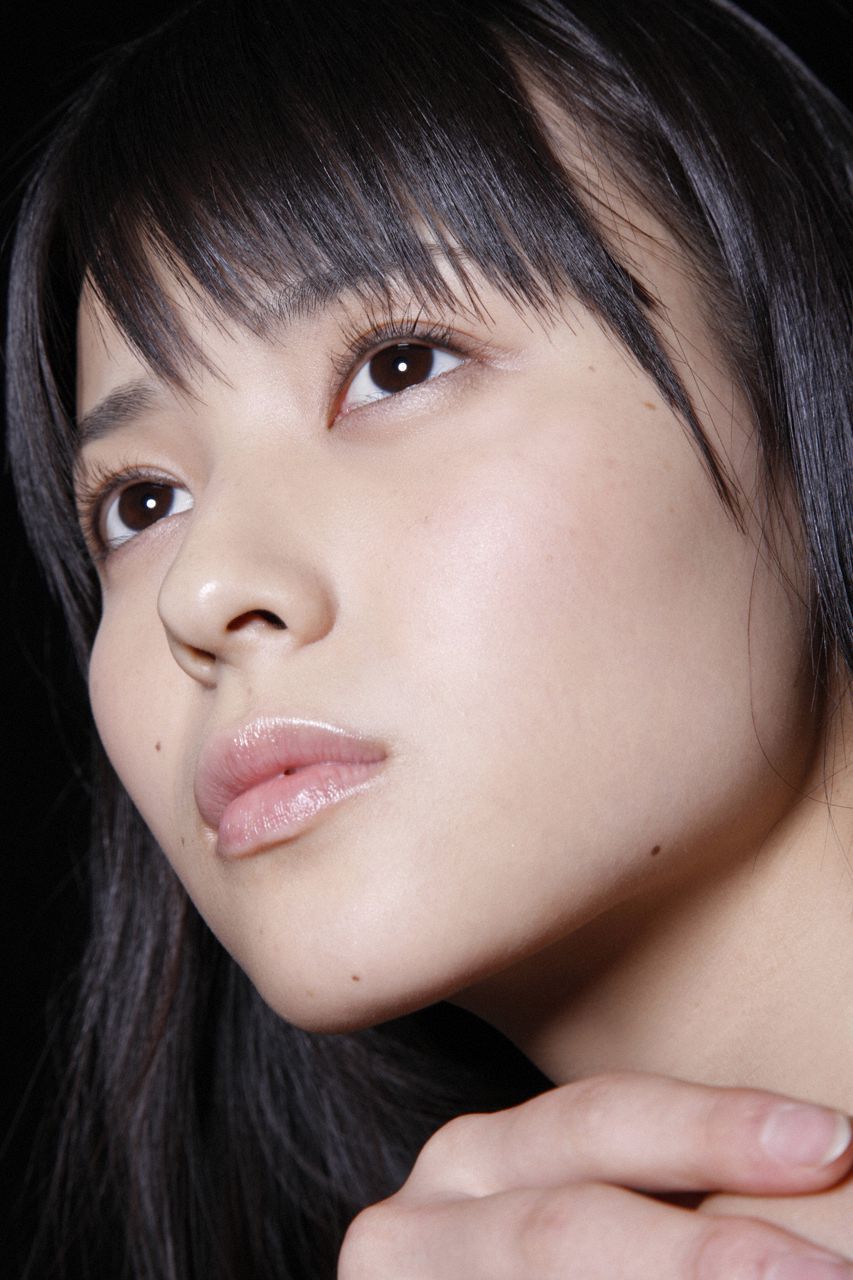 Maimi Yajima 矢島舞美  Vol.63-图27