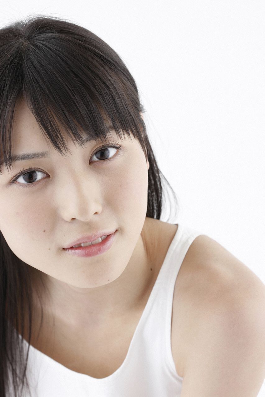 Maimi Yajima 矢島舞美  Vol.63-图28