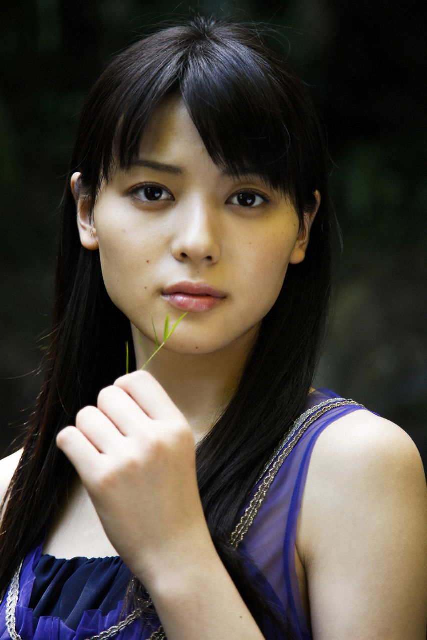 Maimi Yajima 矢島舞美  Vol.63-图30