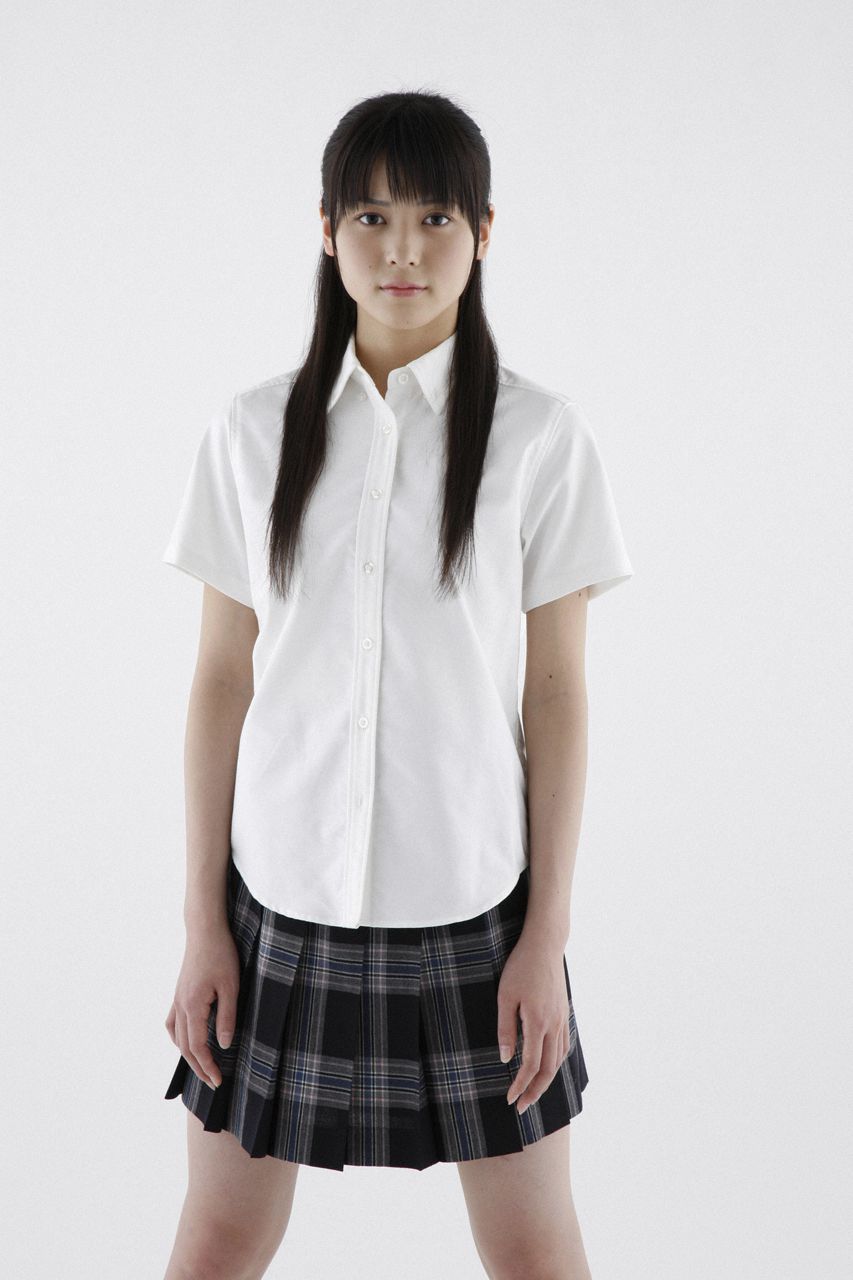 Maimi Yajima 矢島舞美  Vol.63-图6