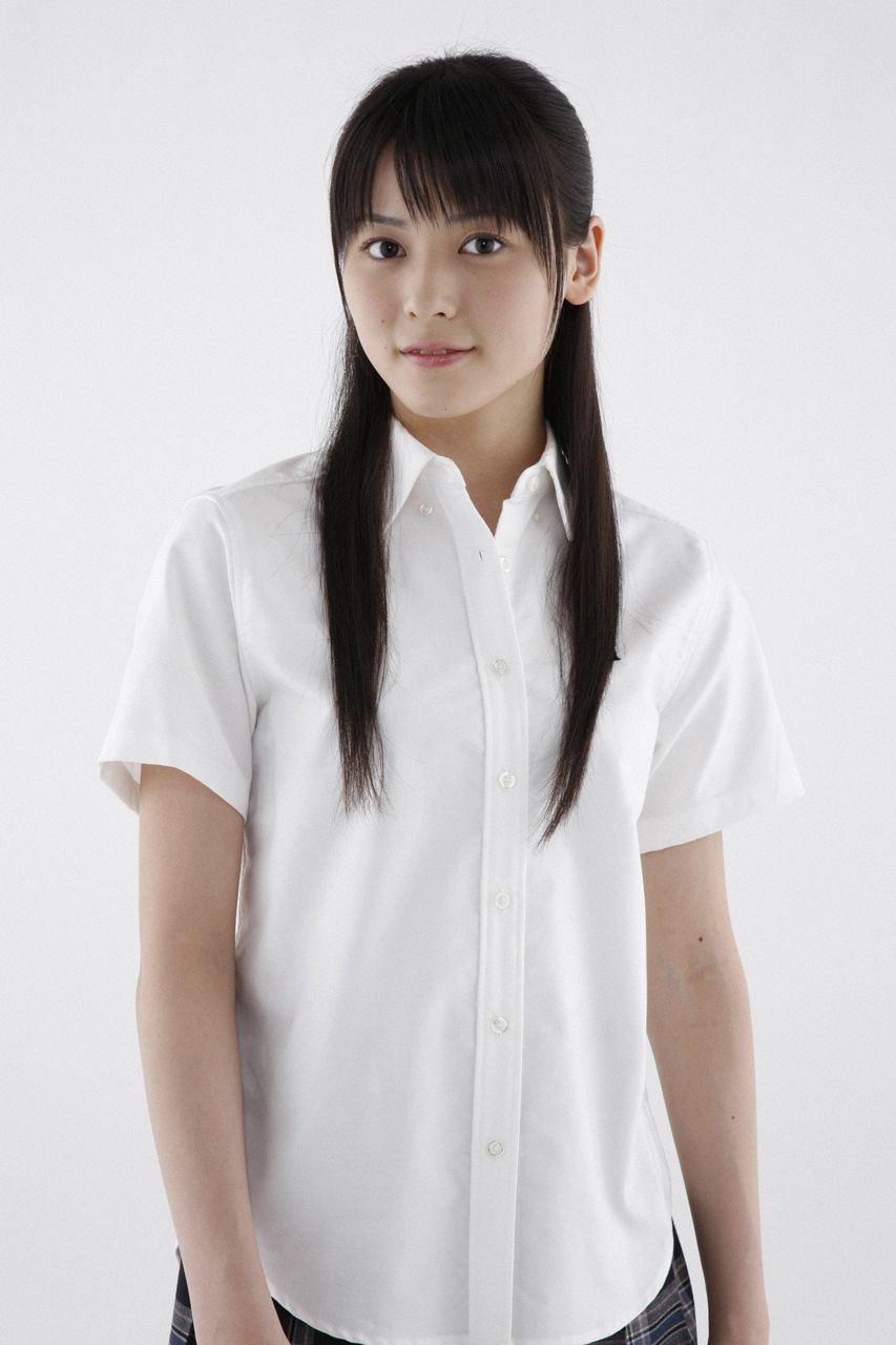 Maimi Yajima 矢島舞美  Vol.63-图7