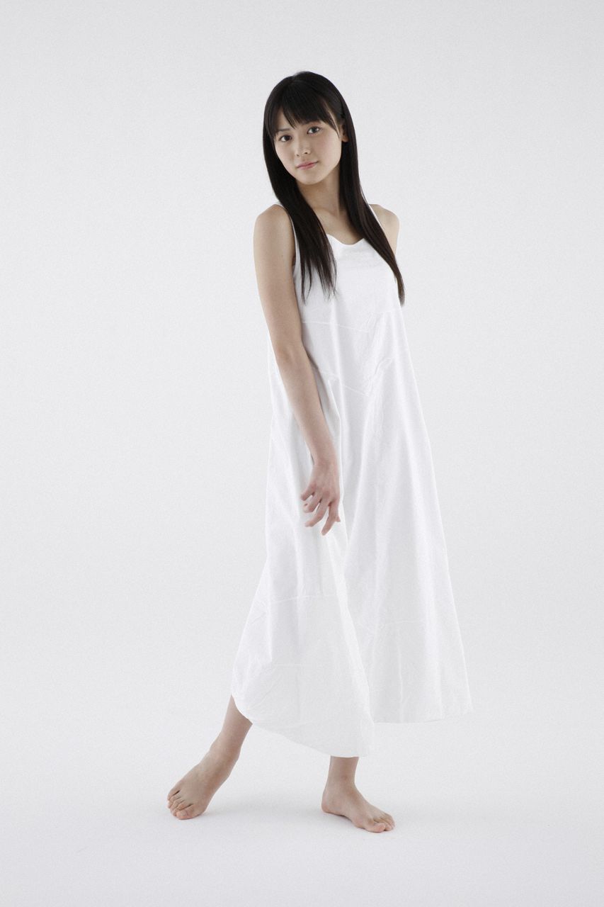 Maimi Yajima 矢島舞美  Vol.63-图92