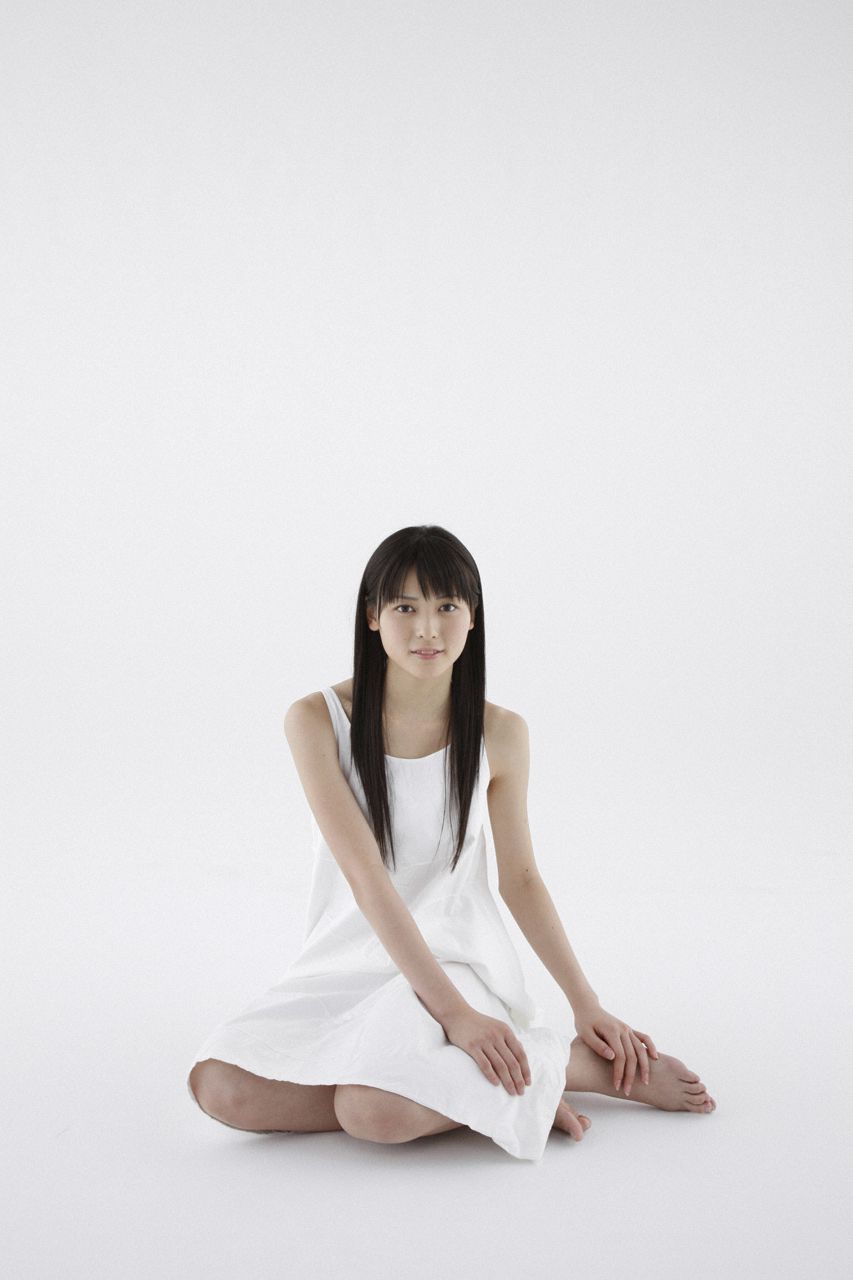 Maimi Yajima 矢島舞美  Vol.63-图93