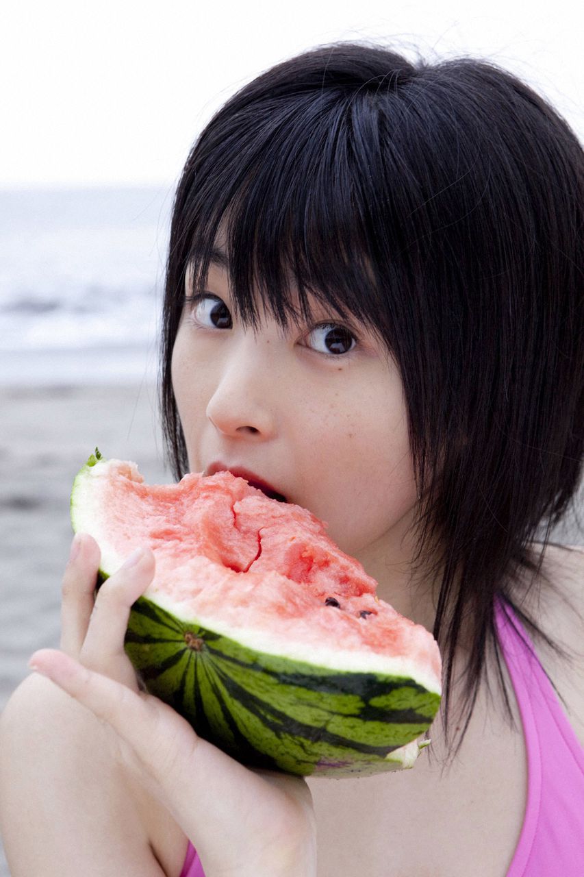 嗣永桃子 Tsugunaga Momoko  Vol.64-图99