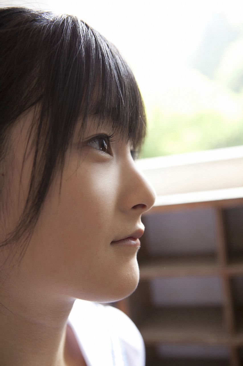 嗣永桃子 Tsugunaga Momoko  Vol.64-图4