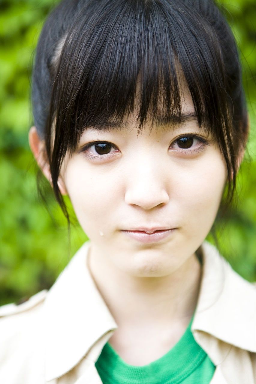 鈴木愛理 Suzuki Airi  Vol.66-图73