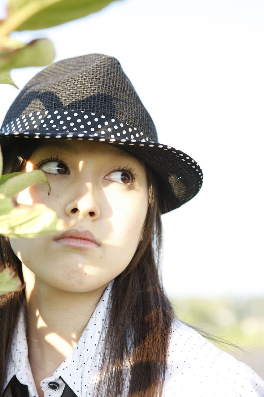 久住小春 Koharu Kusumi  Vol.67-图20