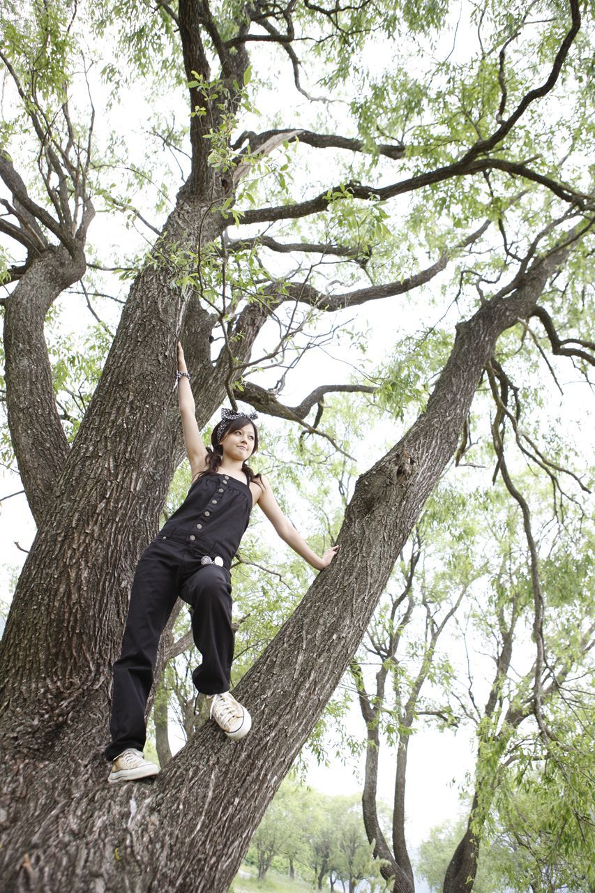 久住小春 Koharu Kusumi  Vol.67-图33