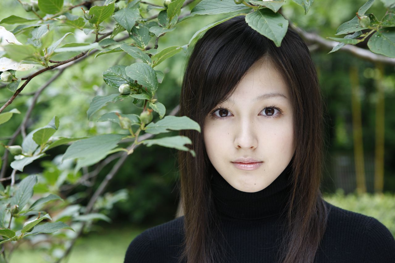 久住小春 Koharu Kusumi  Vol.67-图35