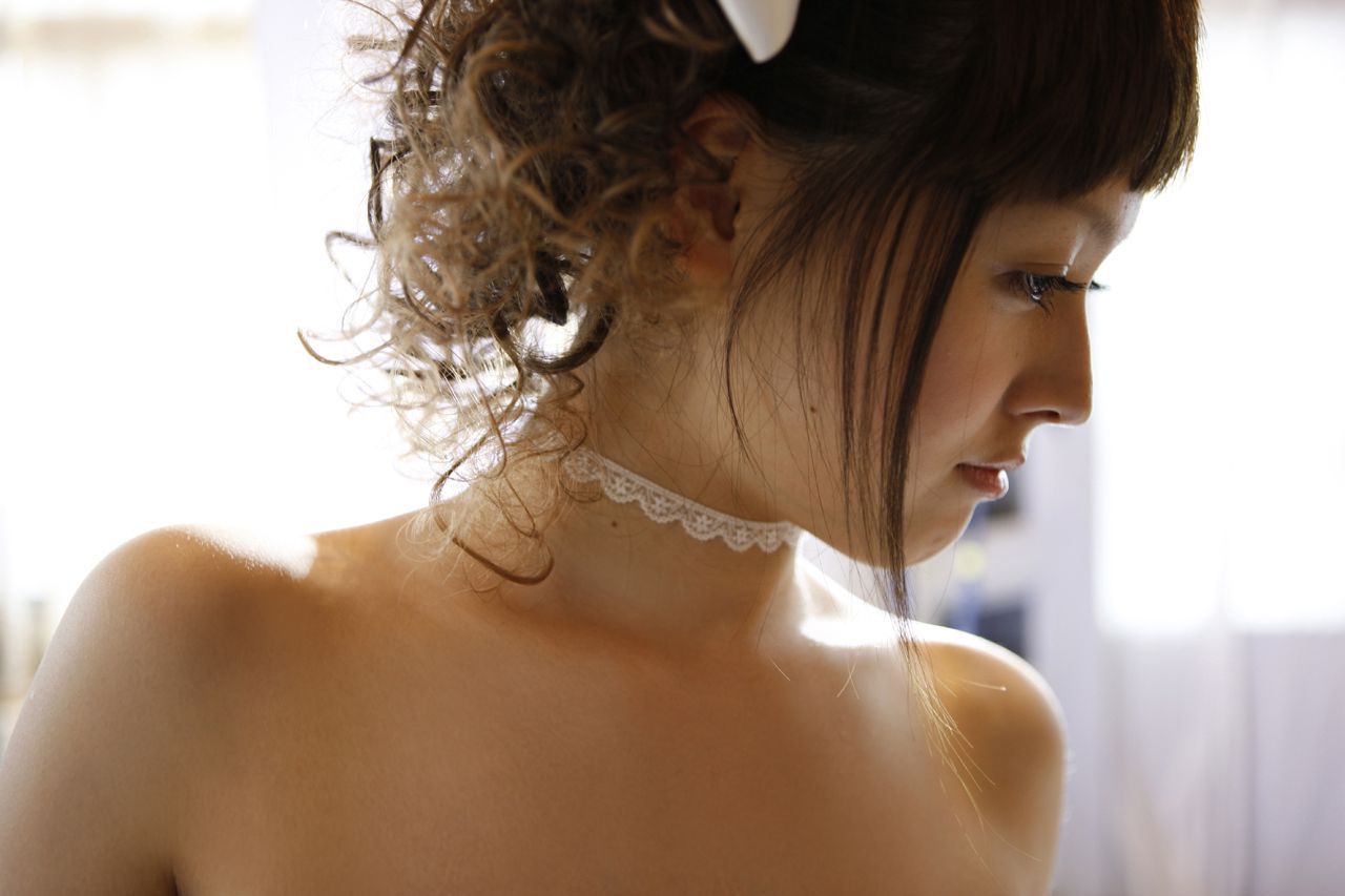 久住小春 Koharu Kusumi  Vol.67-图4