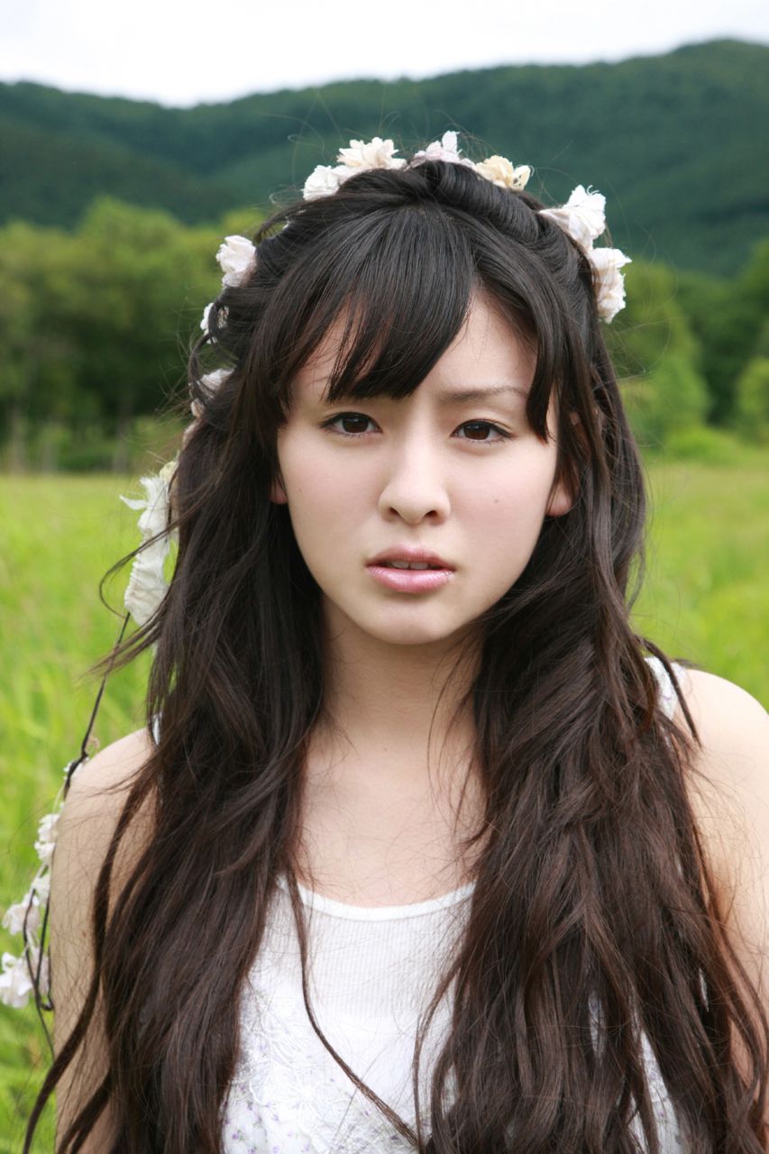 菅谷梨沙子 Risako Sugaya  Vol.68-图12