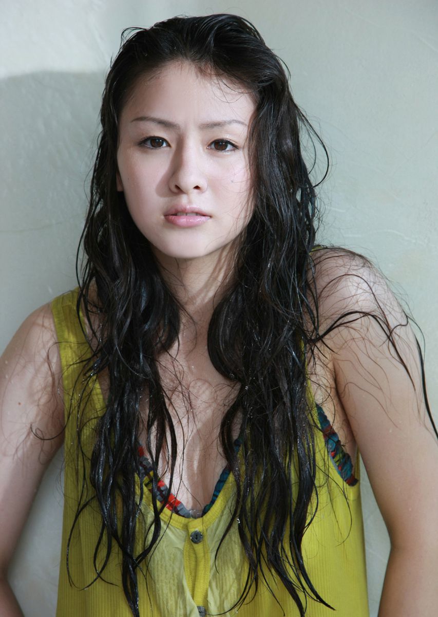 菅谷梨沙子 Risako Sugaya  Vol.68-图28