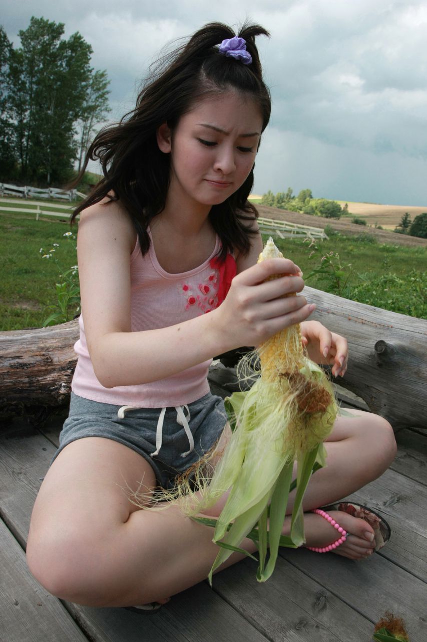 菅谷梨沙子 Risako Sugaya  Vol.68-图5