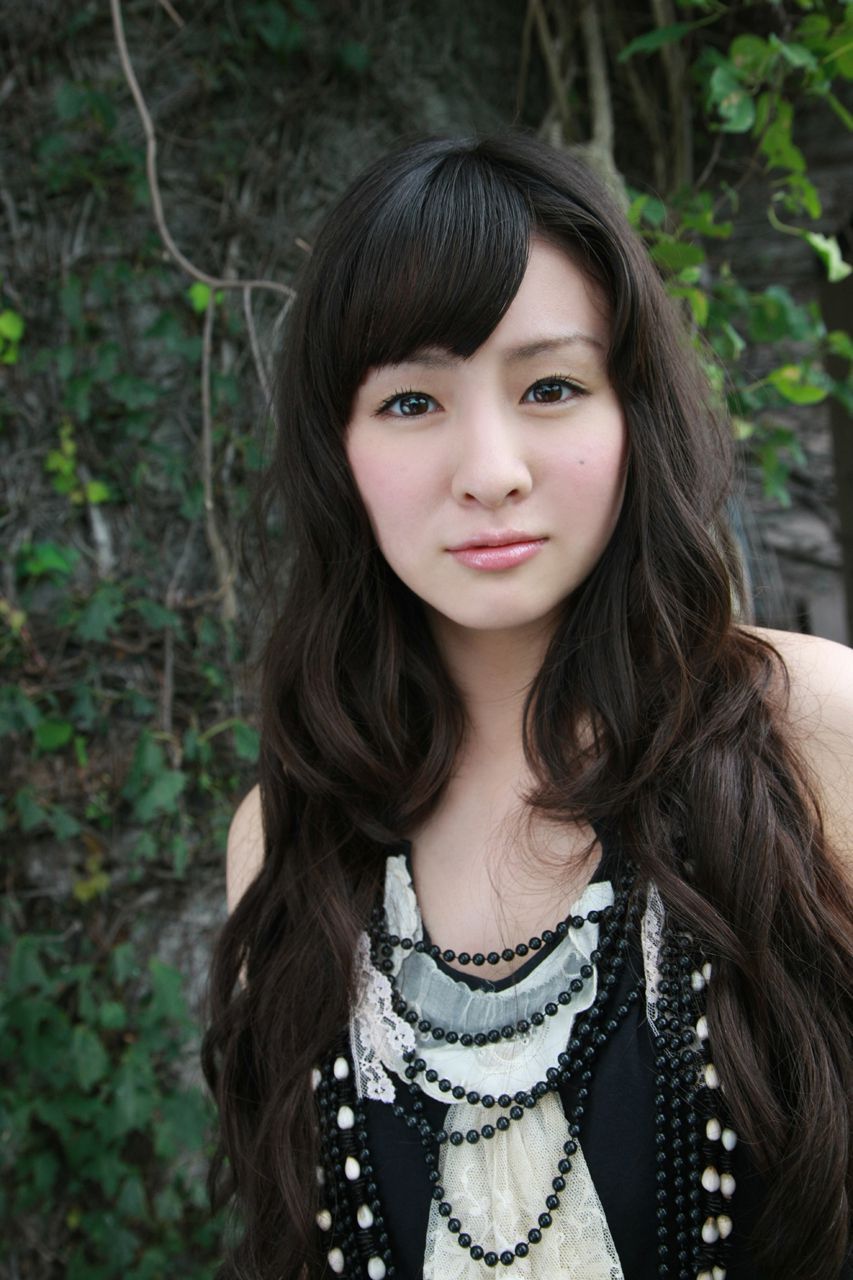 菅谷梨沙子 Risako Sugaya  Vol.68-图59