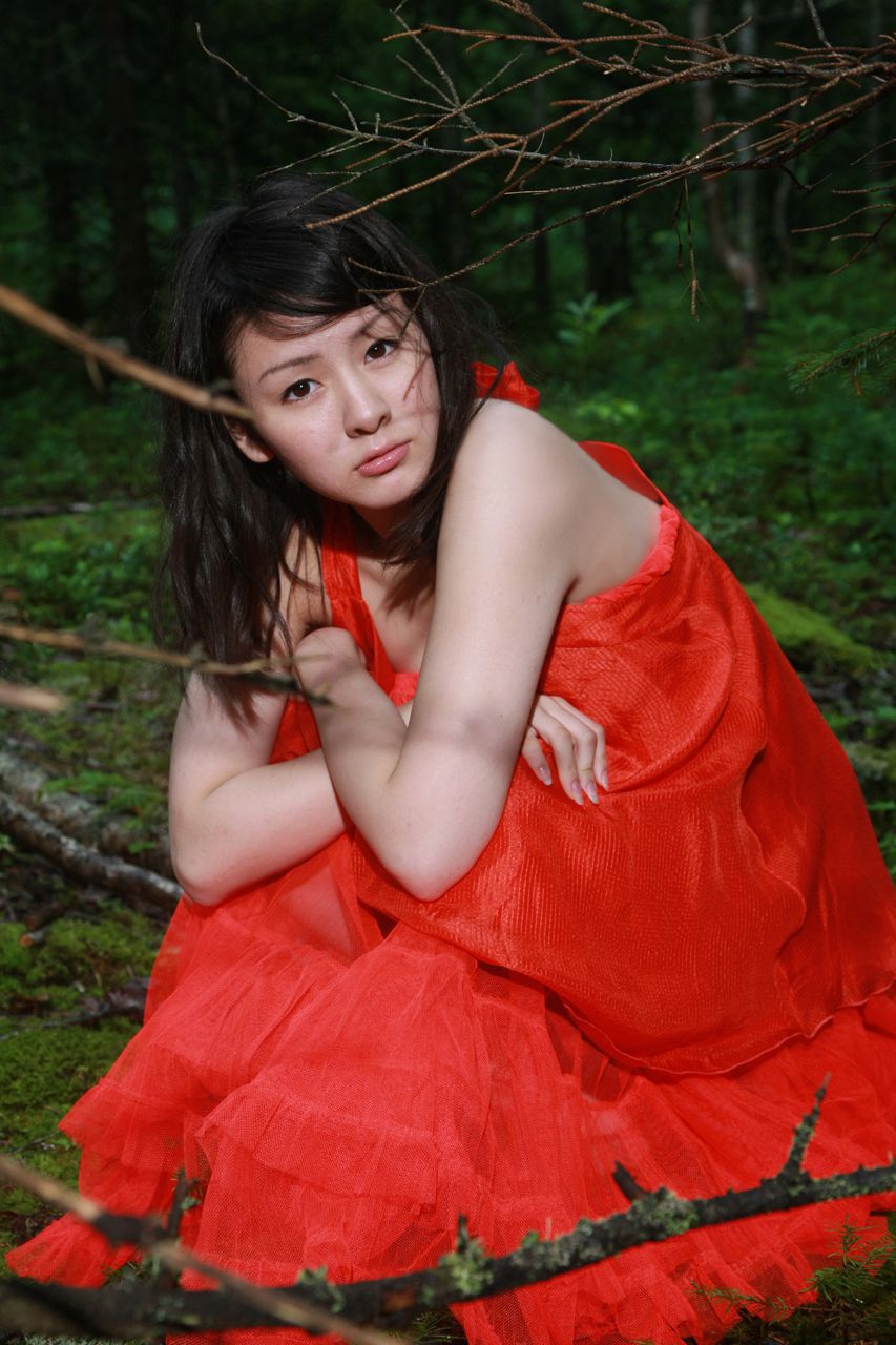 菅谷梨沙子 Risako Sugaya  Vol.68-图74