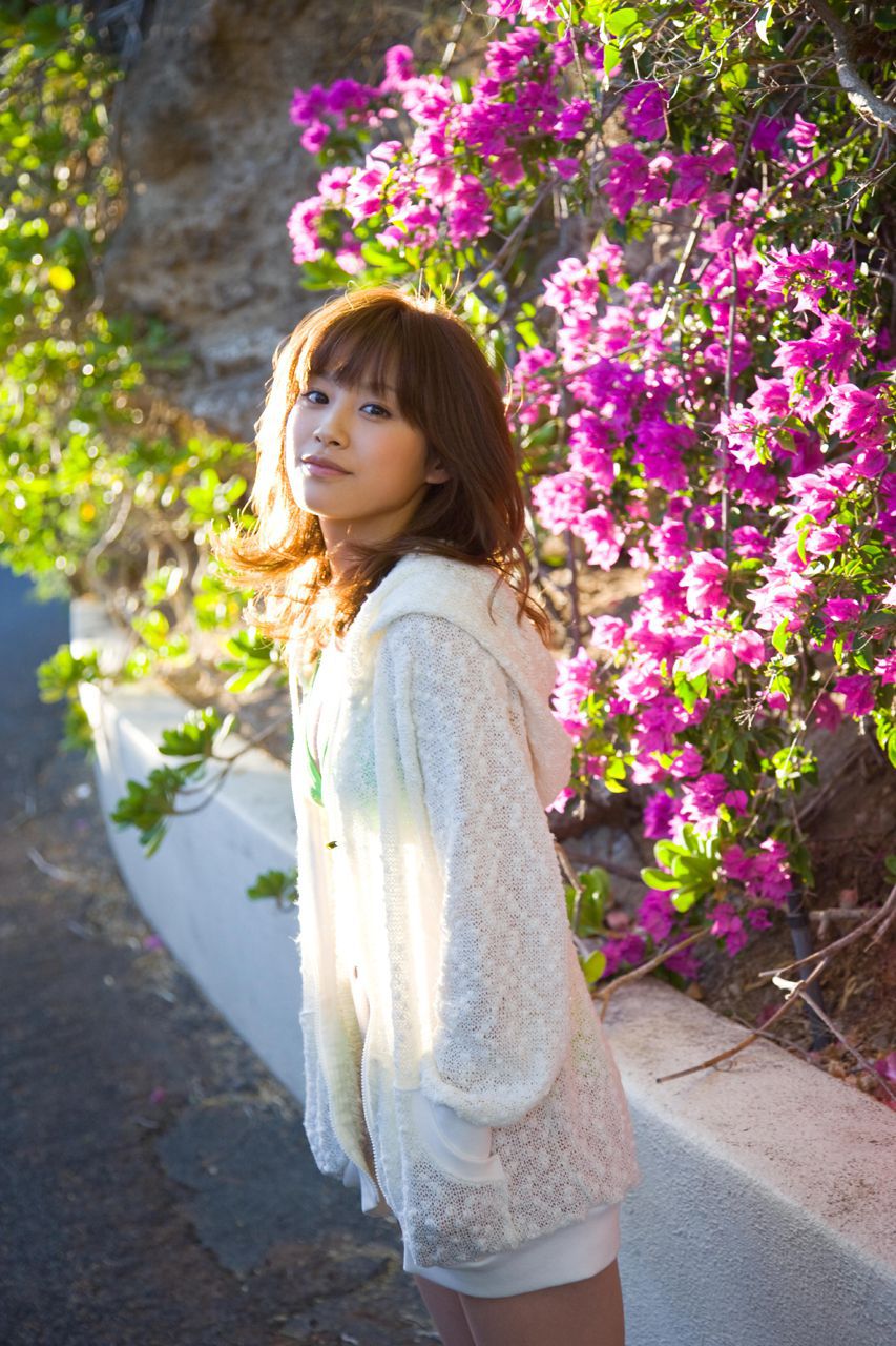 高橋愛 Ai Takahashi  Vol.69-图111