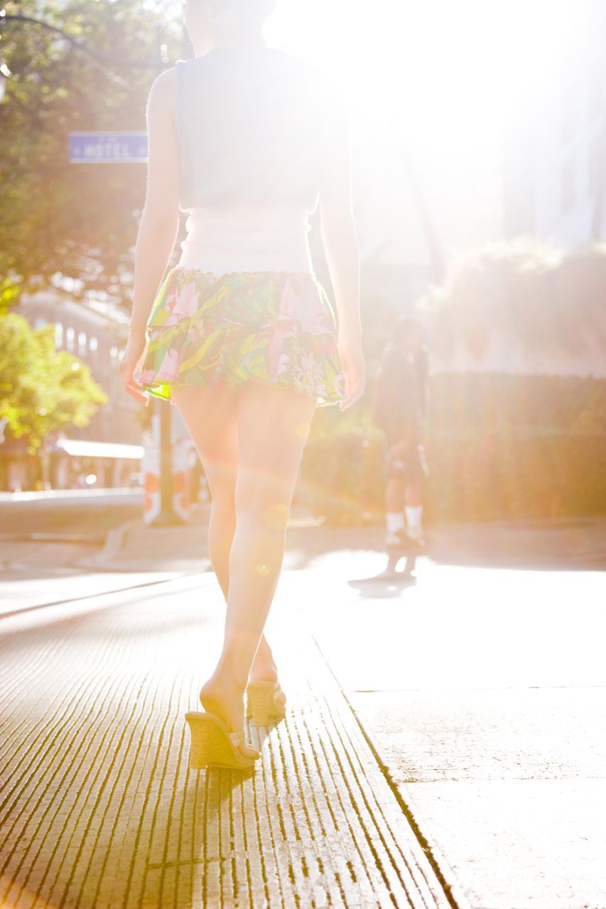 高橋愛 Ai Takahashi  Vol.69-图64