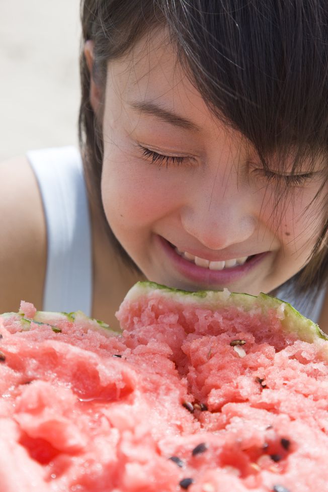 萩原舞 Mai Hagiwara  Vol.70-图99