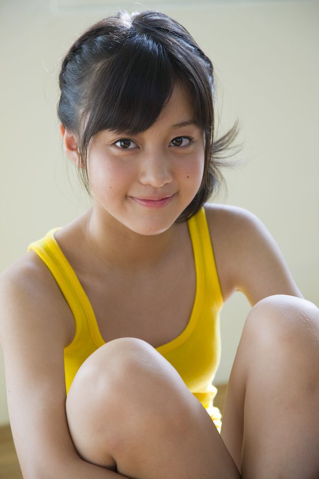 萩原舞 Mai Hagiwara  Vol.70-图21