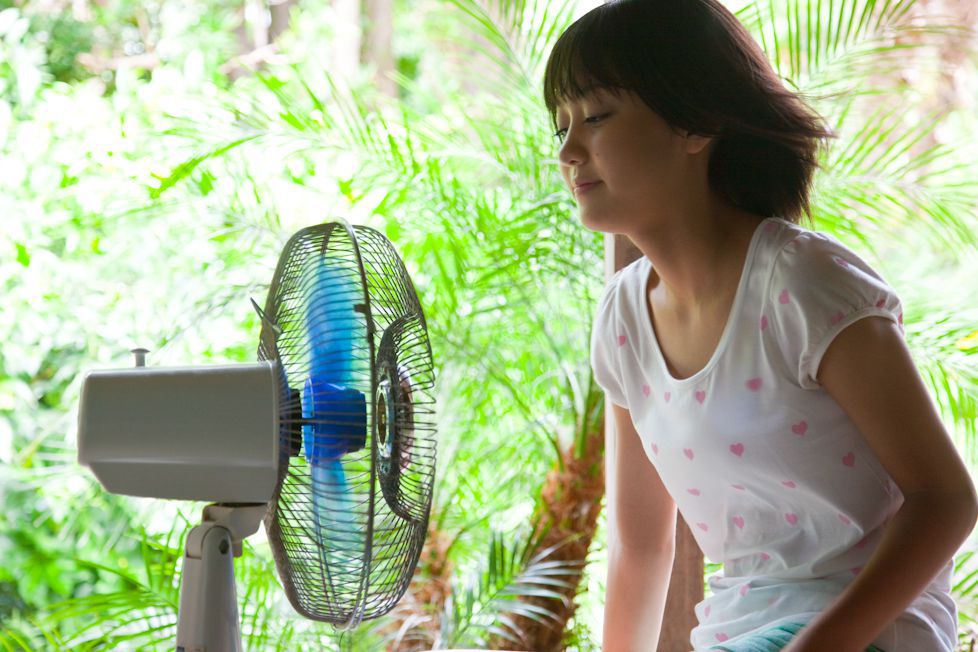 萩原舞 Mai Hagiwara  Vol.70-图34