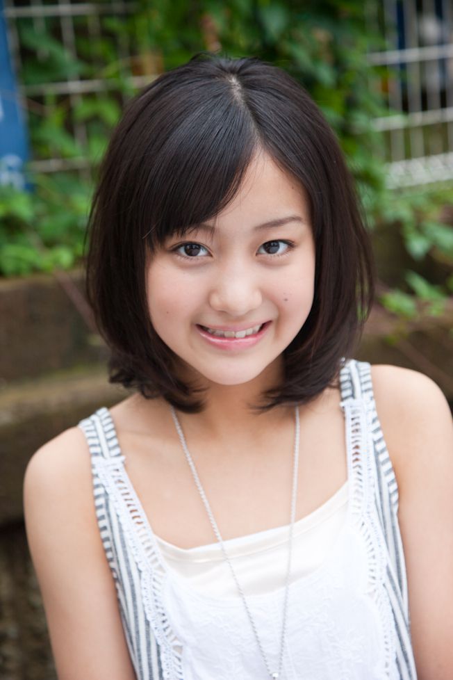 萩原舞 Mai Hagiwara  Vol.70-图41