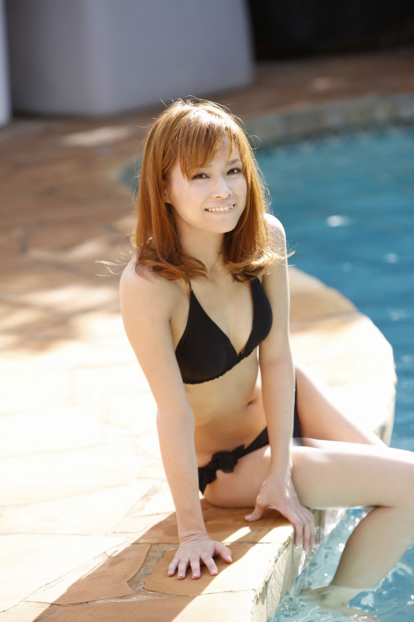 亀井絵里 Eri Kamei  Vol.72-图100