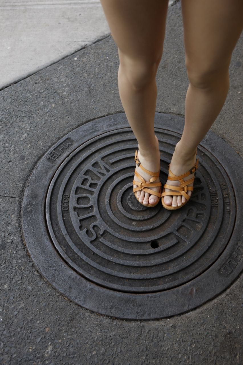 亀井絵里 Eri Kamei  Vol.72-图10