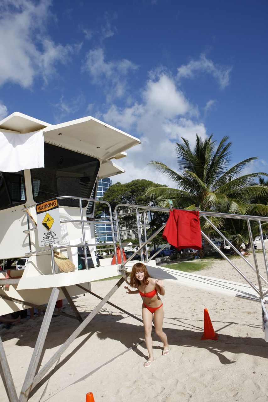 亀井絵里 Eri Kamei  Vol.72-图114