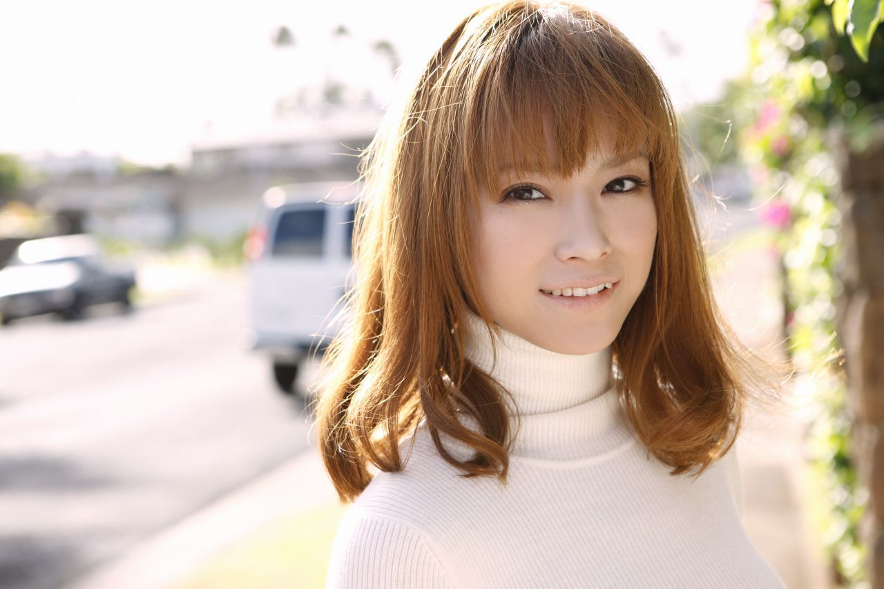 亀井絵里 Eri Kamei  Vol.72-图15