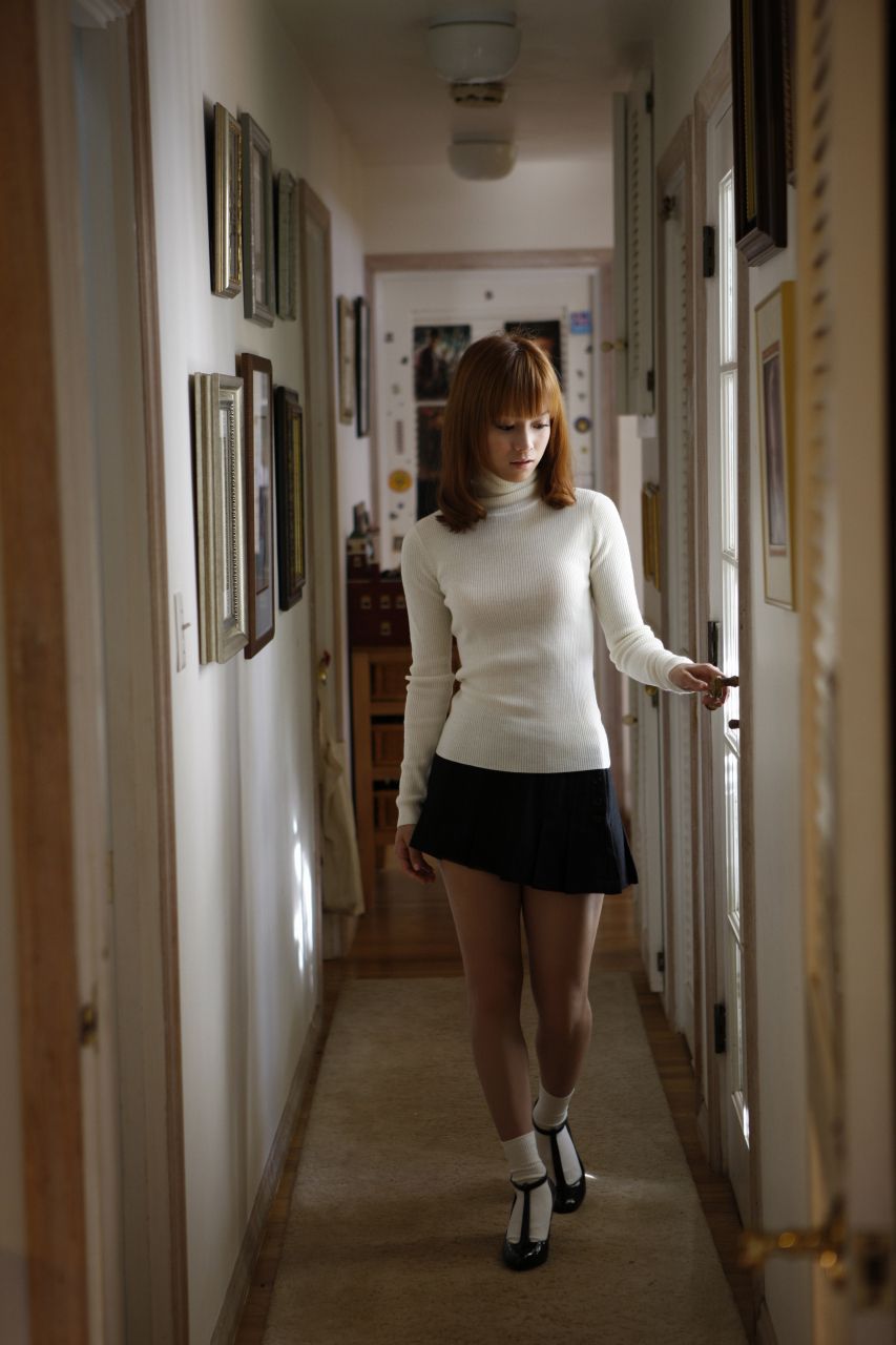 亀井絵里 Eri Kamei  Vol.72-图17