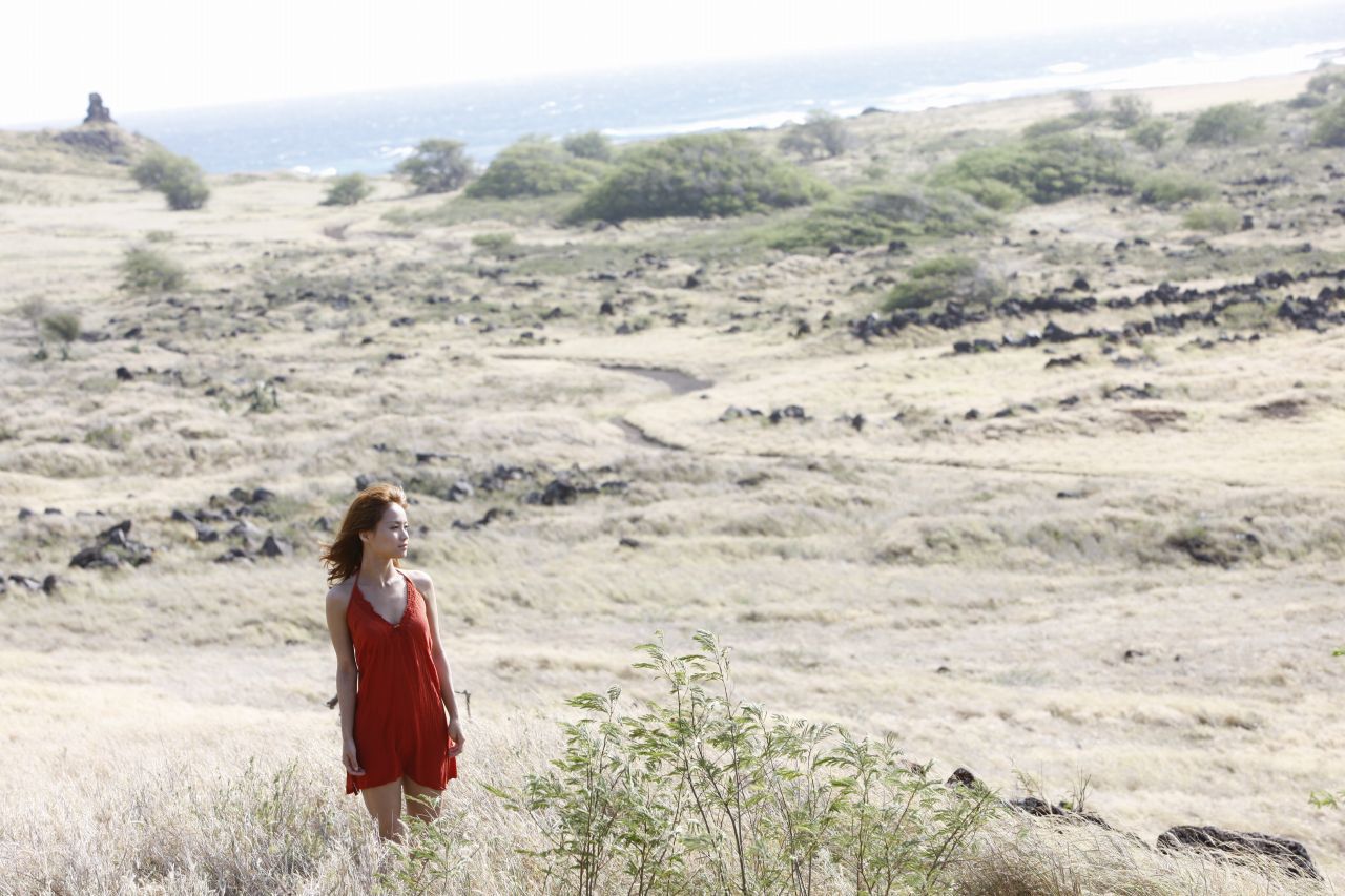 亀井絵里 Eri Kamei  Vol.72-图39