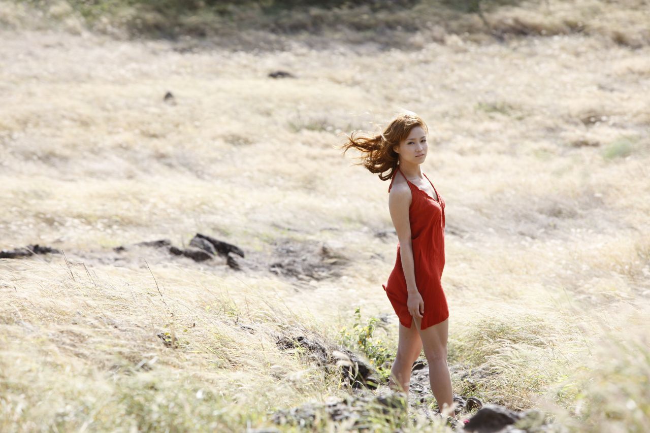 亀井絵里 Eri Kamei  Vol.72-图40