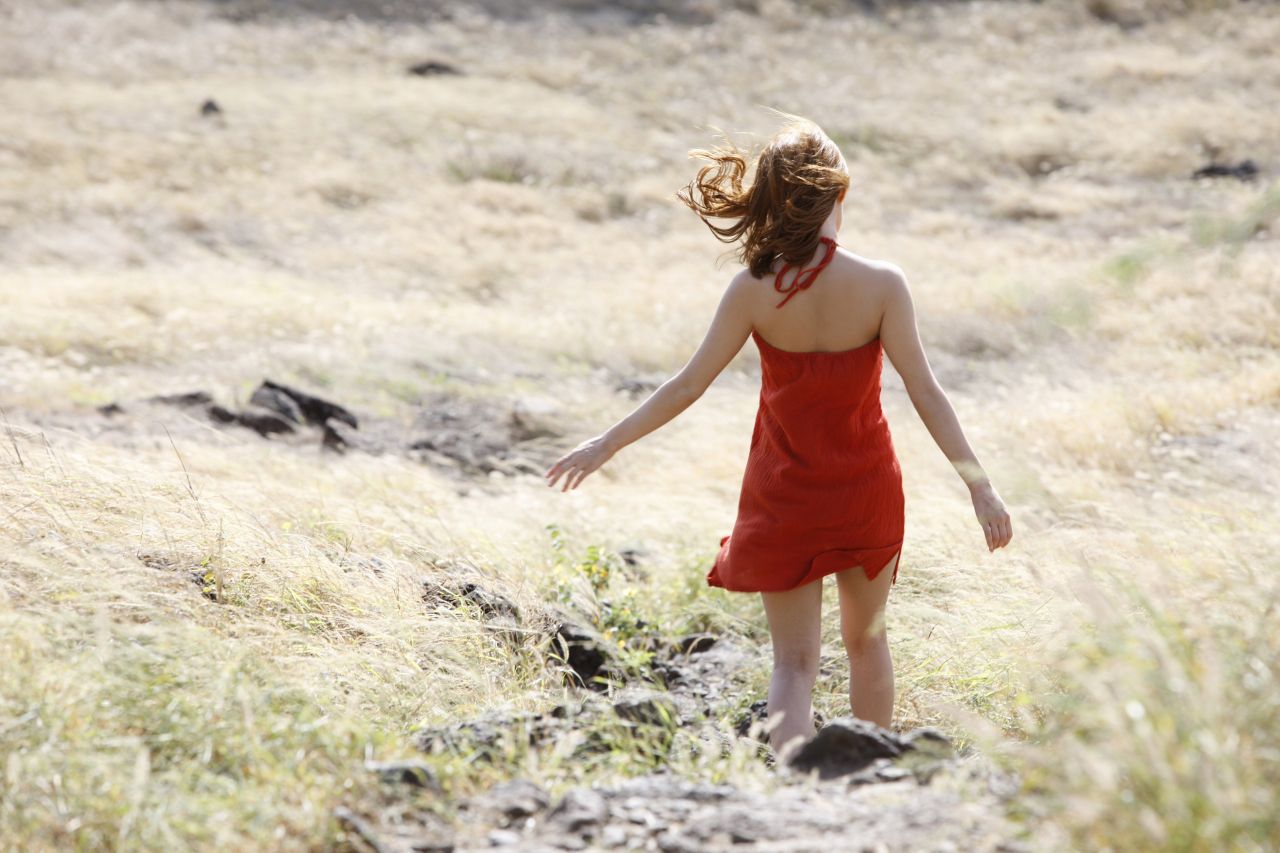 亀井絵里 Eri Kamei  Vol.72-图41